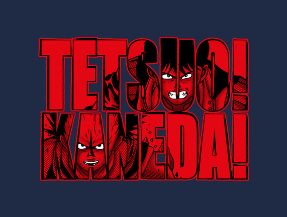 Neotokyo Duel