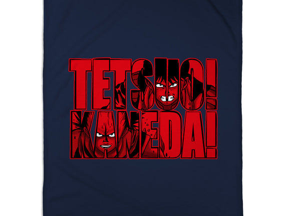 Neotokyo Duel