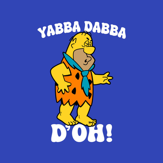 Modern Stone Age Stupid-Youth-Basic-Tee-Boggs Nicolas