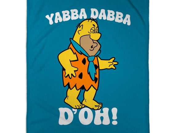 Modern Stone Age Stupid