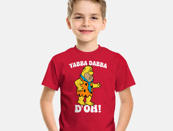 Modern Stone Age Stupid