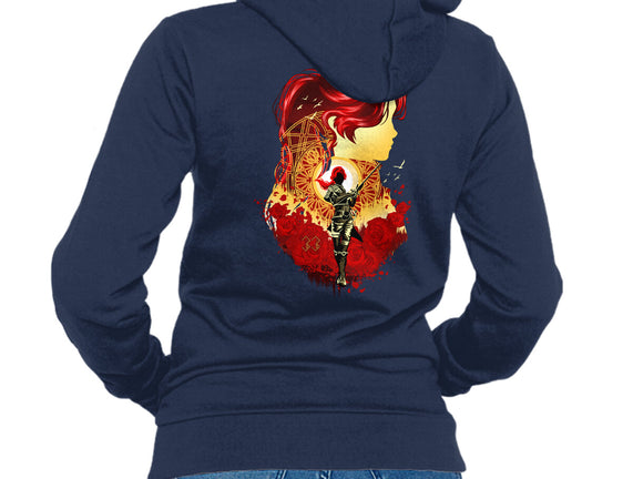 Paintress Expeditioner