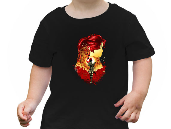 Paintress Expeditioner