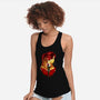 Paintress Expeditioner-Womens-Racerback-Tank-hypertwenty