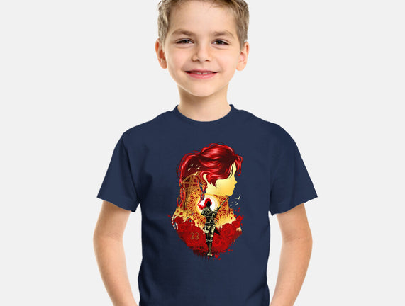 Paintress Expeditioner