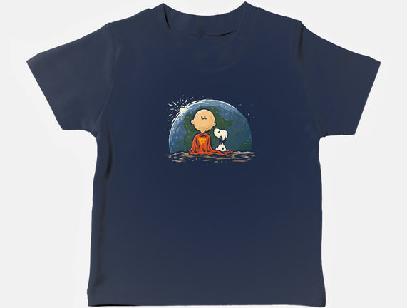 Super Earthrise