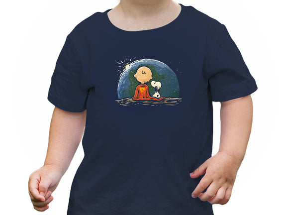 Super Earthrise