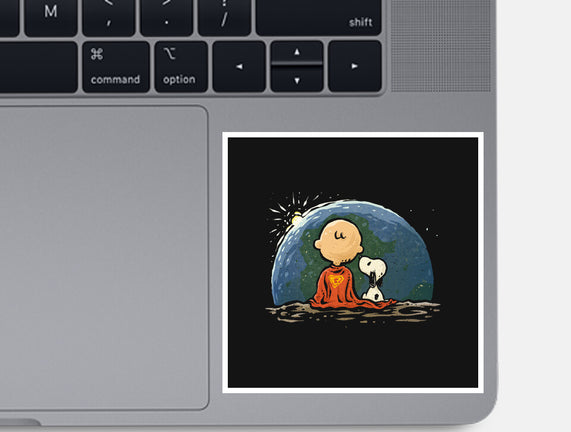 Super Earthrise
