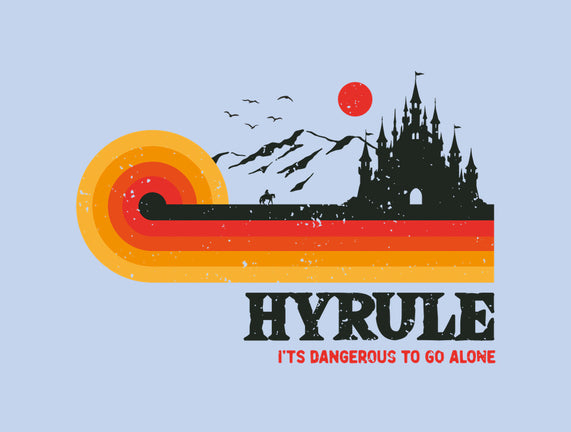 Retro Legend
