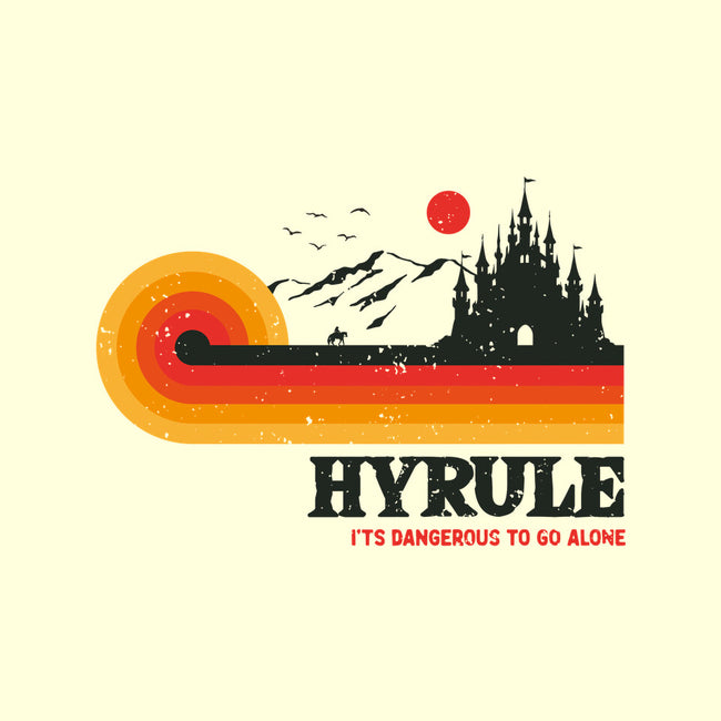 Retro Legend-Mens-Basic-Tee-retrodivision