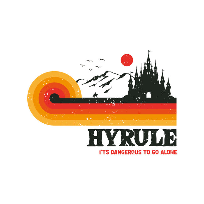 Retro Legend-Mens-Basic-Tee-retrodivision