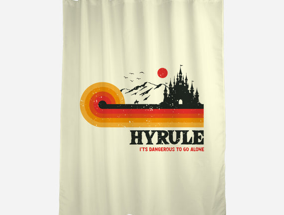 Retro Legend