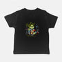 Re-Animuppet-Baby-Basic-Tee-zascanauta