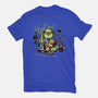 Re-Animuppet-Womens-Fitted-Tee-zascanauta