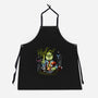 Re-Animuppet-Unisex-Kitchen-Apron-zascanauta