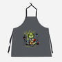 Re-Animuppet-Unisex-Kitchen-Apron-zascanauta