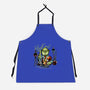 Re-Animuppet-Unisex-Kitchen-Apron-zascanauta