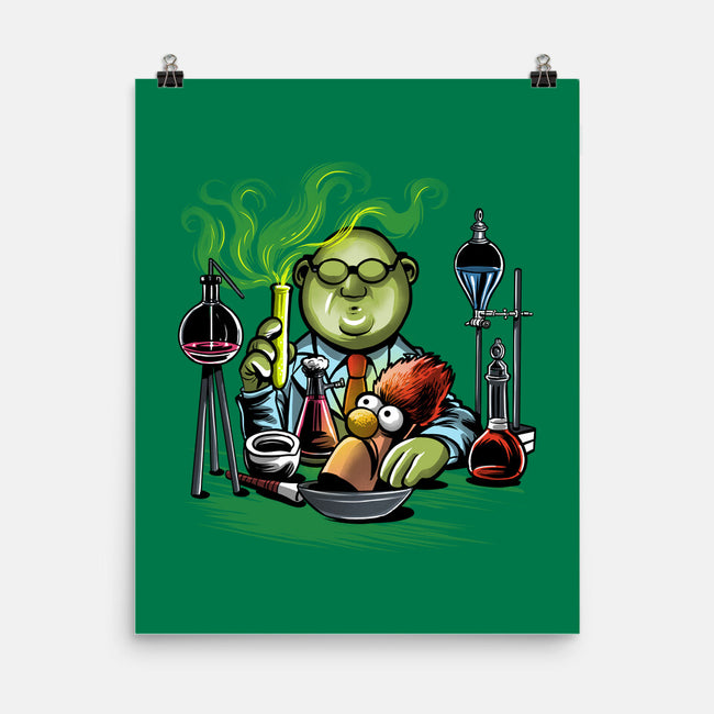 Re-Animuppet-None-Matte-Poster-zascanauta