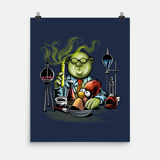 Re-Animuppet-None-Matte-Poster-zascanauta