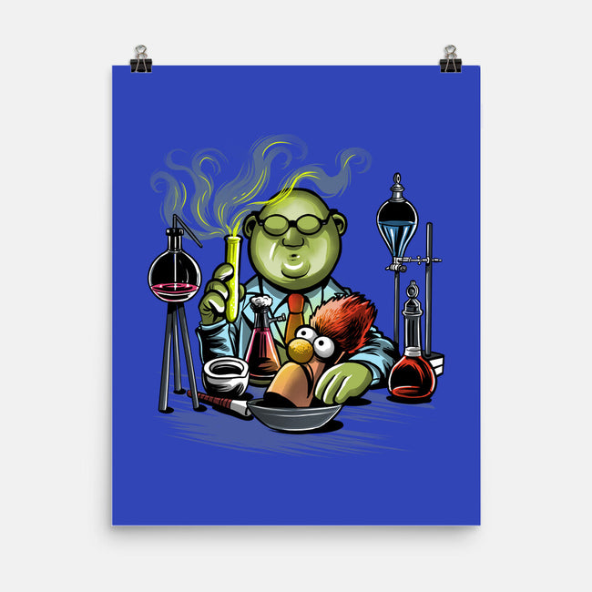 Re-Animuppet-None-Matte-Poster-zascanauta