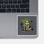 Re-Animuppet-None-Glossy-Sticker-zascanauta