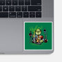 Re-Animuppet-None-Glossy-Sticker-zascanauta