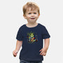 Re-Animuppet-Baby-Basic-Tee-zascanauta