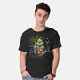 Re-Animuppet-Mens-Basic-Tee-zascanauta