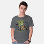 Re-Animuppet-Mens-Basic-Tee-zascanauta