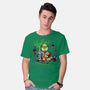 Re-Animuppet-Mens-Basic-Tee-zascanauta