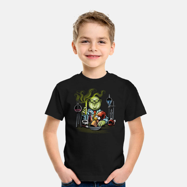 Re-Animuppet-Youth-Basic-Tee-zascanauta