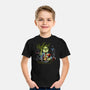 Re-Animuppet-Youth-Basic-Tee-zascanauta
