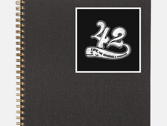 Whale 42