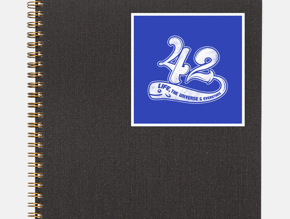 Whale 42