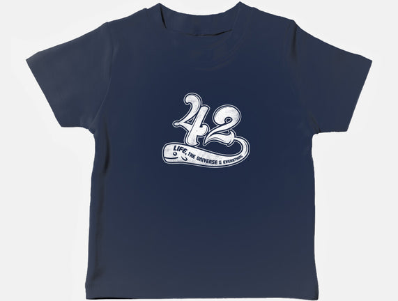 Whale 42