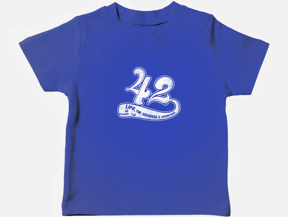 Whale 42