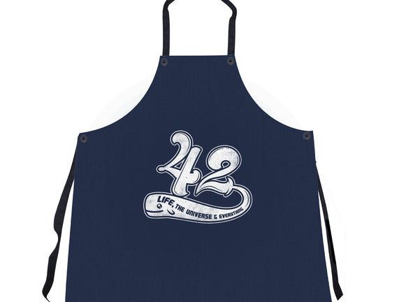 Whale 42