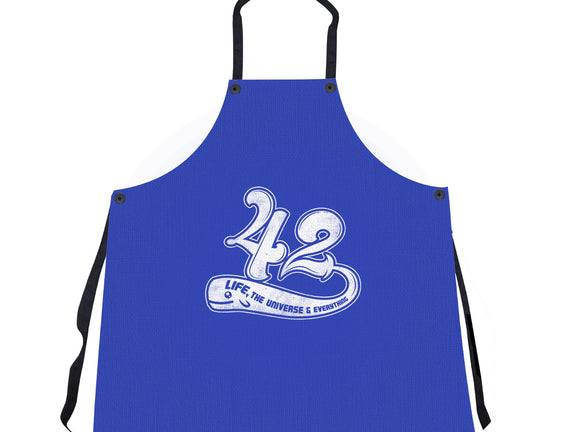 Whale 42