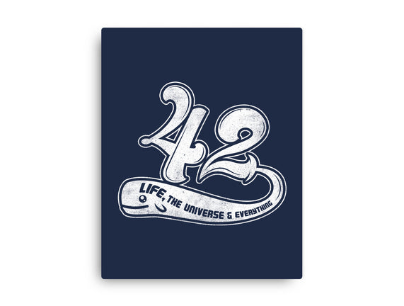 Whale 42