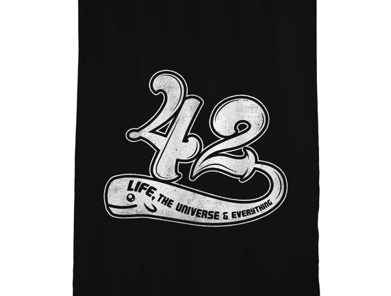 Whale 42