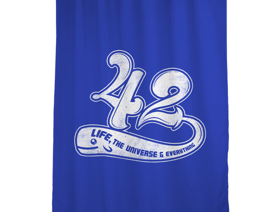 Whale 42