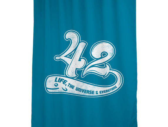 Whale 42