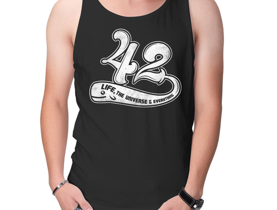 Whale 42