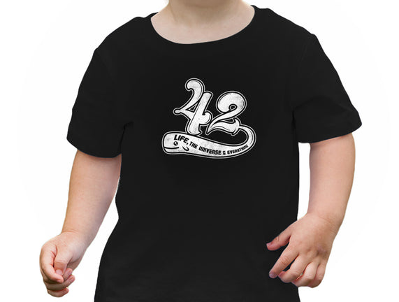 Whale 42