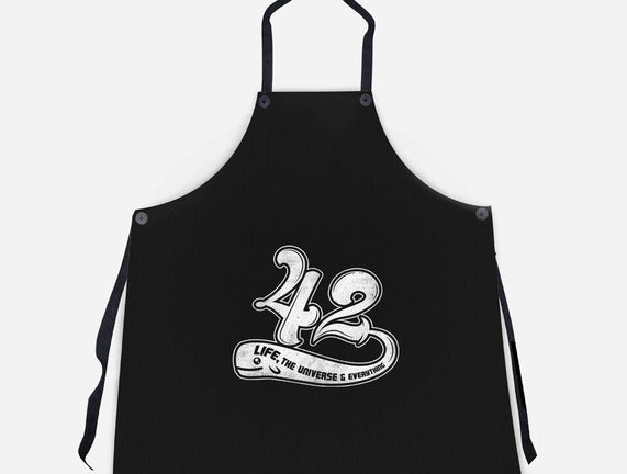 Whale 42