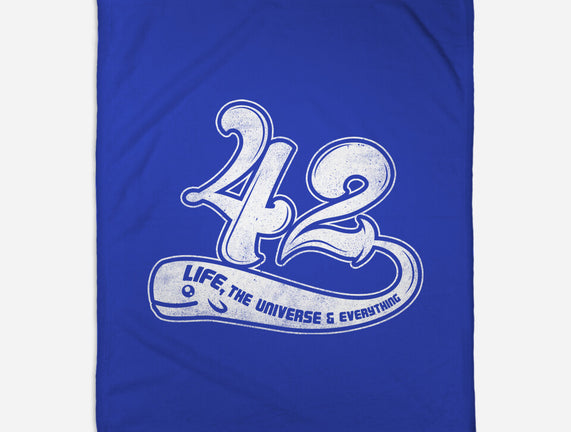 Whale 42