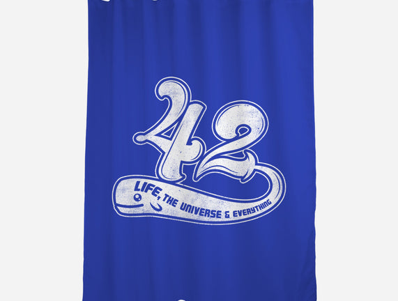 Whale 42