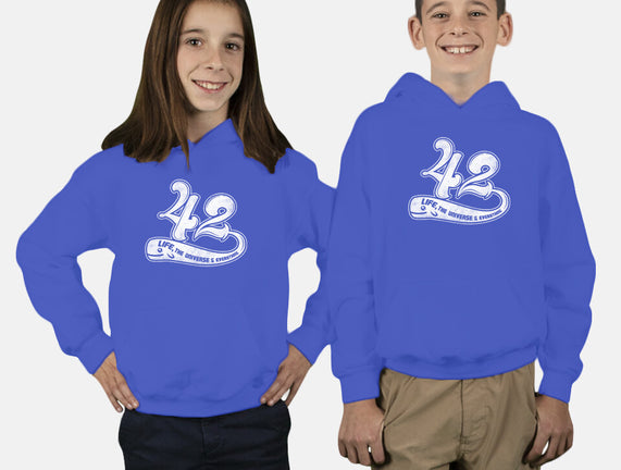 Whale 42