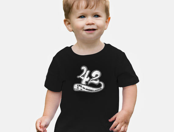 Whale 42