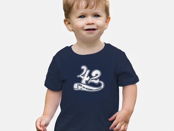 Whale 42